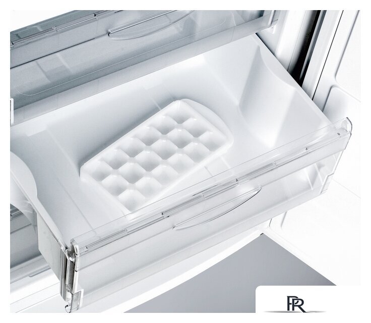 Холодильник ATLANT ХМ-4012-022 - Изображение №17 — Интернет-магазин ПроЗаказ