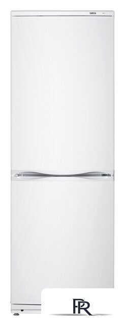 Холодильник ATLANT ХМ-4012-022 - Изображение №1 — Интернет-магазин ПроЗаказ