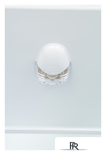 Холодильник ATLANT ХМ-4012-022 - Изображение №14 — Интернет-магазин ПроЗаказ