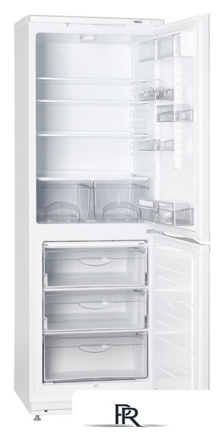 Холодильник ATLANT ХМ-4012-022 - Изображение №6 — Интернет-магазин ПроЗаказ