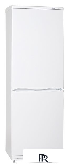 Холодильник ATLANT ХМ-4012-022 - Изображение №2 — Интернет-магазин ПроЗаказ