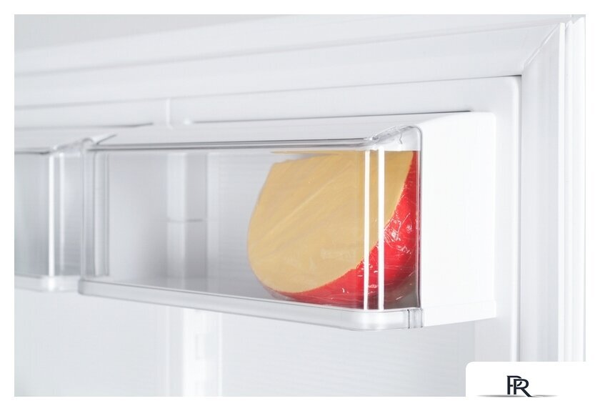 Холодильник ATLANT ХМ-4012-022 - Изображение №18 — Интернет-магазин ПроЗаказ