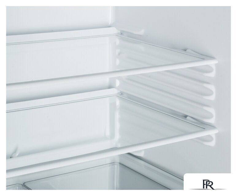 Холодильник ATLANT ХМ-4012-022 - Изображение №15 — Интернет-магазин ПроЗаказ