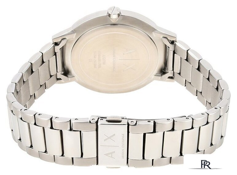 Наручные часы Armani Exchange AX2700 - Изображение №10 — Интернет-магазин ПроЗаказ