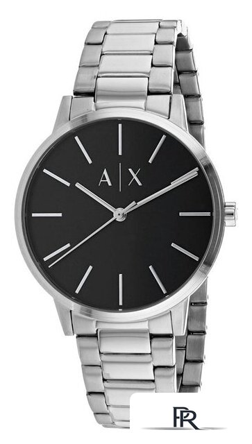 Наручные часы Armani Exchange AX2700 - Изображение №2 — Интернет-магазин ПроЗаказ