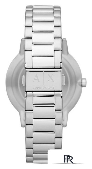 Наручные часы Armani Exchange AX2700 - Изображение №11 — Интернет-магазин ПроЗаказ
