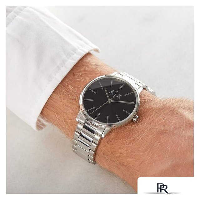 Наручные часы Armani Exchange AX2700 - Изображение №14 — Интернет-магазин ПроЗаказ