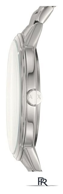 Наручные часы Armani Exchange AX2700 - Изображение №6 — Интернет-магазин ПроЗаказ