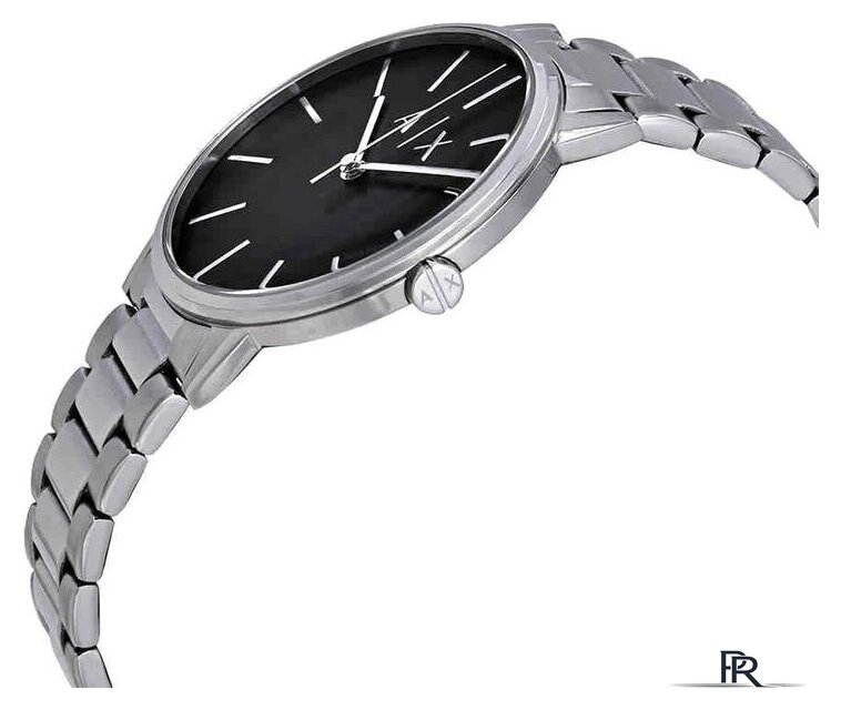 Наручные часы Armani Exchange AX2700 - Изображение №5 — Интернет-магазин ПроЗаказ