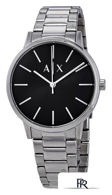 Наручные часы Armani Exchange AX2700 - Изображение №3 — Интернет-магазин ПроЗаказ