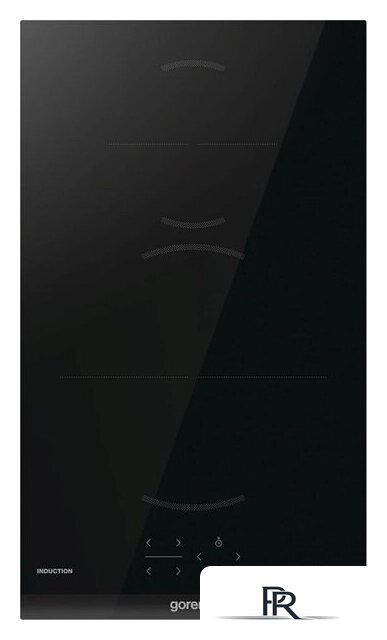 Варочная панель Gorenje GI3201BC - Изображение №1 — Интернет-магазин ПроЗаказ