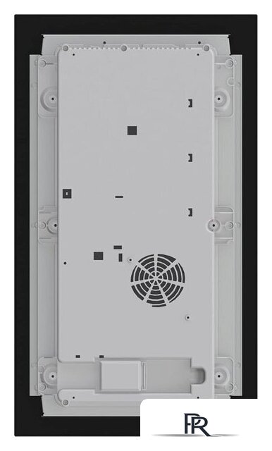 Варочная панель Gorenje GI3201BC - Изображение №5 — Интернет-магазин ПроЗаказ