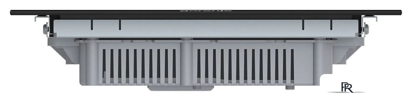 Варочная панель Gorenje GI3201BC - Изображение №6 — Интернет-магазин ПроЗаказ