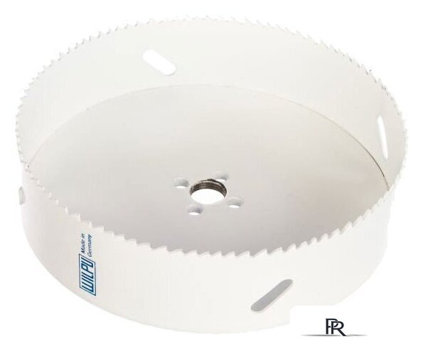 Коронка Wilpu 3016800101 - Изображение №1 — Интернет-магазин ПроЗаказ