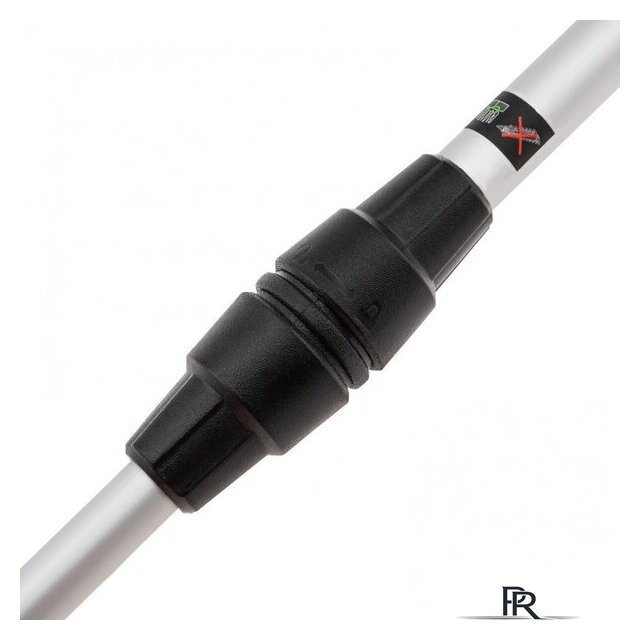 Кусторез + ножницы Denzel G801E 96815 (с АКБ) - Изображение №8 — Интернет-магазин ПроЗаказ