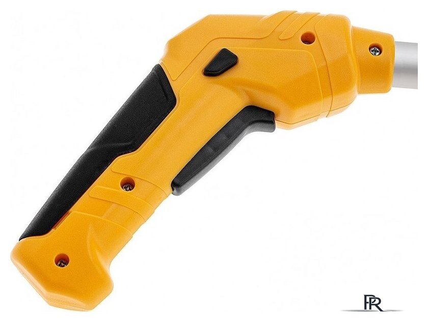 Кусторез + ножницы Denzel G801E 96815 (с АКБ) - Изображение №9 — Интернет-магазин ПроЗаказ