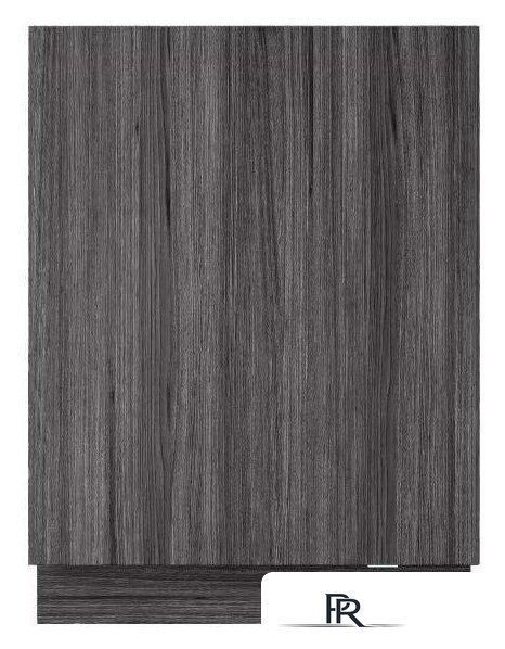 Встраиваемая посудомоечная машина ASKO DSD747U - Изображение №3 — Интернет-магазин ПроЗаказ