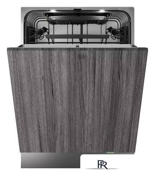 Встраиваемая посудомоечная машина ASKO DSD747U - Изображение №1 — Интернет-магазин ПроЗаказ