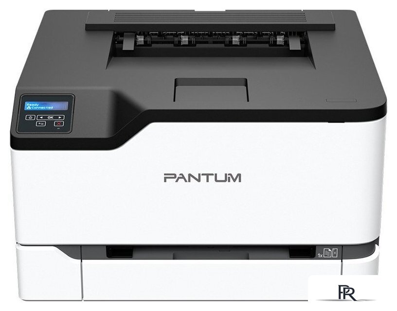 Принтер Pantum CP2200DW - Изображение №1 — Интернет-магазин ПроЗаказ
