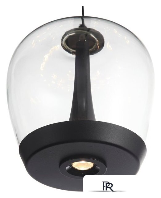 Припотолочная люстра ST Luce SL6014.423.01 - Изображение №4 — Интернет-магазин ПроЗаказ