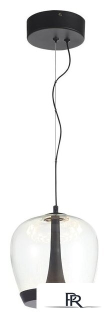 Припотолочная люстра ST Luce SL6014.423.01 - Изображение №3 — Интернет-магазин ПроЗаказ