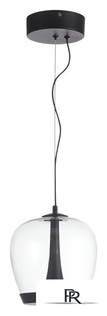 Припотолочная люстра ST Luce SL6014.423.01 - Изображение №2 — Интернет-магазин ПроЗаказ