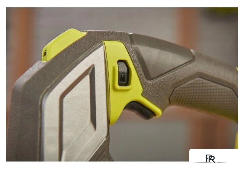 Электролобзик Ryobi RJS18BL-0 5133006499 (без АКБ) - Изображение №8 — Интернет-магазин ПроЗаказ