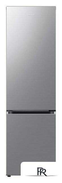 Холодильник Samsung RB38C607AS9/EF - Изображение №1 — Интернет-магазин ПроЗаказ