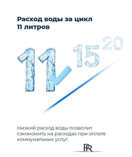 Встраиваемая посудомоечная машина MAUNFELD MLP-12PRO - Изображение №31 — Интернет-магазин ПроЗаказ