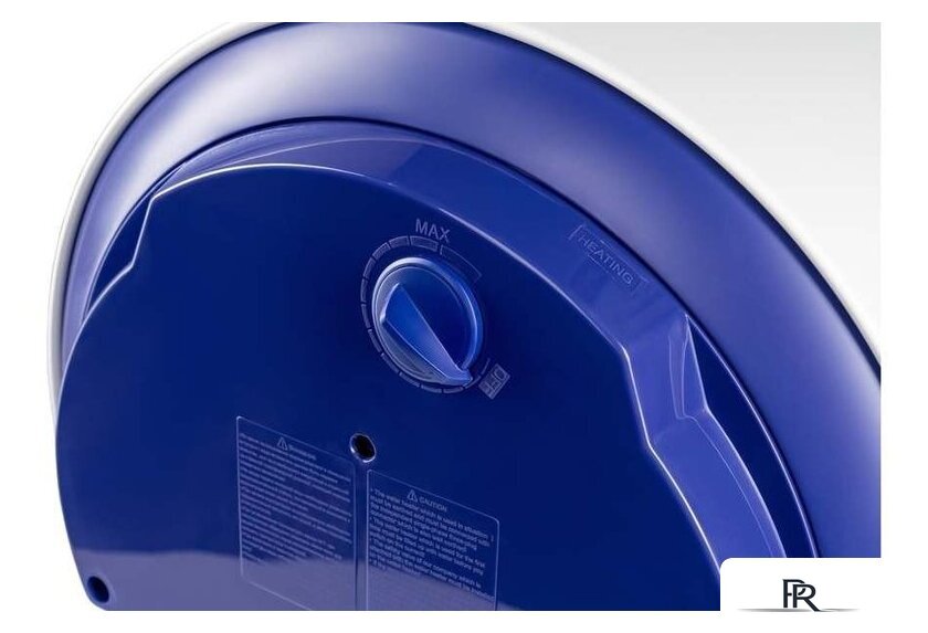Накопительный электрический водонагреватель Haier ES50V-A4 - Изображение №4 — Интернет-магазин ПроЗаказ