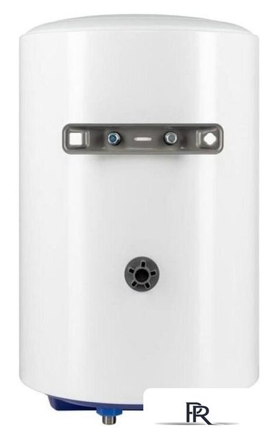 Накопительный электрический водонагреватель Haier ES50V-A4 - Изображение №2 — Интернет-магазин ПроЗаказ