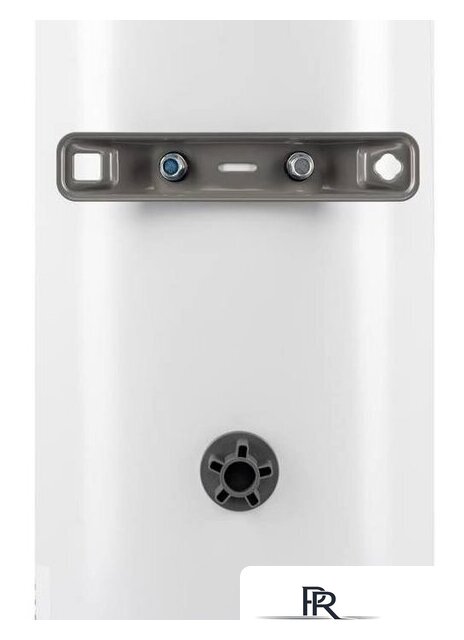 Накопительный электрический водонагреватель Haier ES50V-A4 - Изображение №5 — Интернет-магазин ПроЗаказ