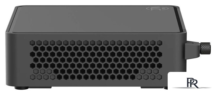 Компактный компьютер ASUS NUC 15 Pro Slim - Изображение №11 — Интернет-магазин ПроЗаказ