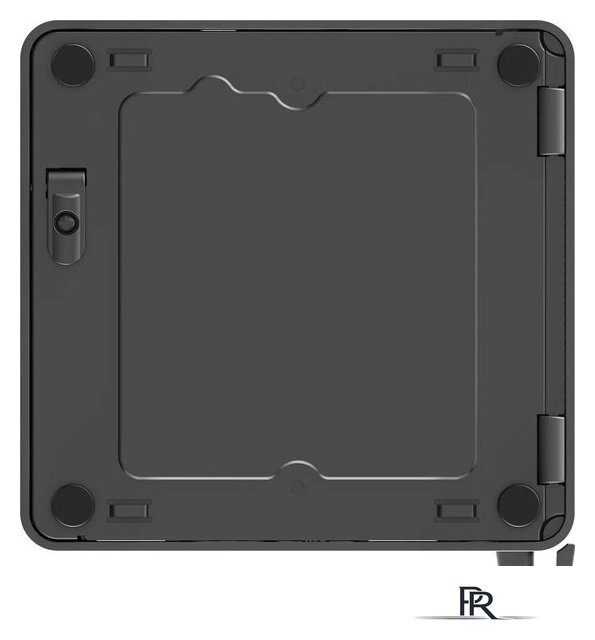 Компактный компьютер ASUS NUC 15 Pro Slim - Изображение №13 — Интернет-магазин ПроЗаказ