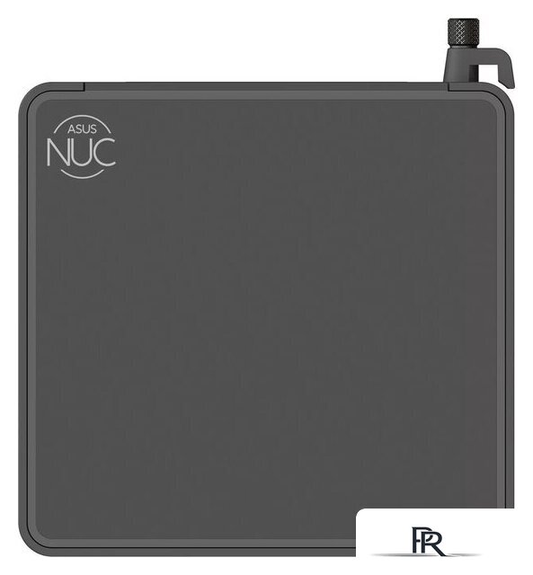 Компактный компьютер ASUS NUC 15 Pro Slim - Изображение №15 — Интернет-магазин ПроЗаказ