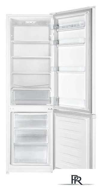 Холодильник Gorenje RK4182PW4 - Изображение №2 — Интернет-магазин ПроЗаказ