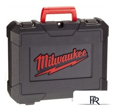 Перфоратор Milwaukee Kango 750 S 4933398600 - Изображение №10 — Интернет-магазин ПроЗаказ