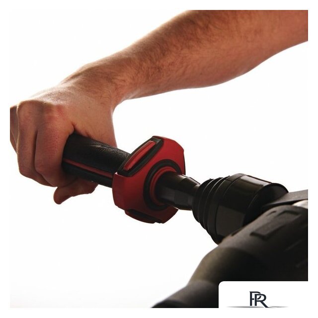 Перфоратор Milwaukee Kango 750 S 4933398600 - Изображение №9 — Интернет-магазин ПроЗаказ