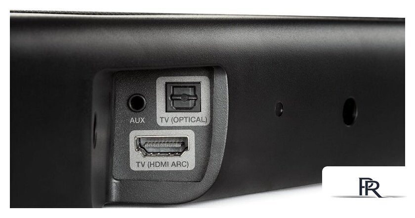 Саундбар Denon DHT-S316 - Изображение №5 — Интернет-магазин ПроЗаказ