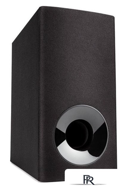 Саундбар Denon DHT-S316 - Изображение №3 — Интернет-магазин ПроЗаказ