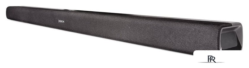 Саундбар Denon DHT-S316 - Изображение №2 — Интернет-магазин ПроЗаказ