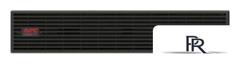 Внешний батарейный блок APC SRV36RLBP-9A - Изображение №2 — Интернет-магазин ПроЗаказ