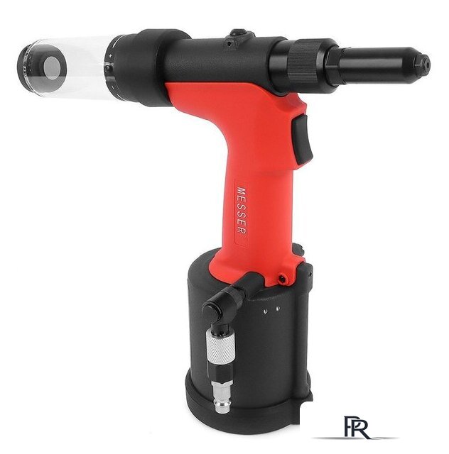 Заклепочник Messer RL-4000MV - Изображение №1 — Интернет-магазин ПроЗаказ