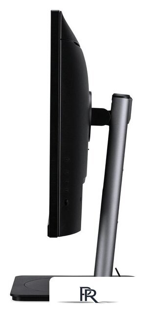 Монитор Acer Vero CB273UGbemipruzx UM.HB3CD.G01 - Изображение №7 — Интернет-магазин ПроЗаказ