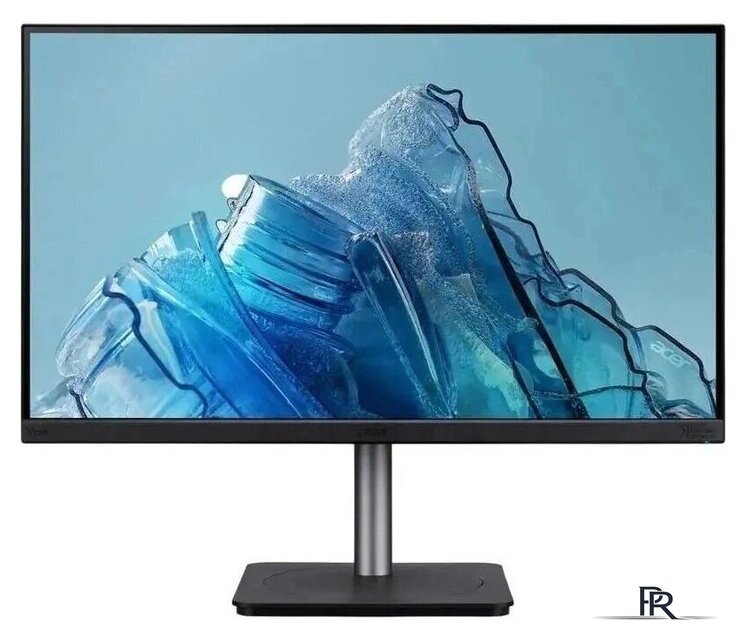 Монитор Acer Vero CB273UGbemipruzx UM.HB3CD.G01 - Изображение №2 — Интернет-магазин ПроЗаказ