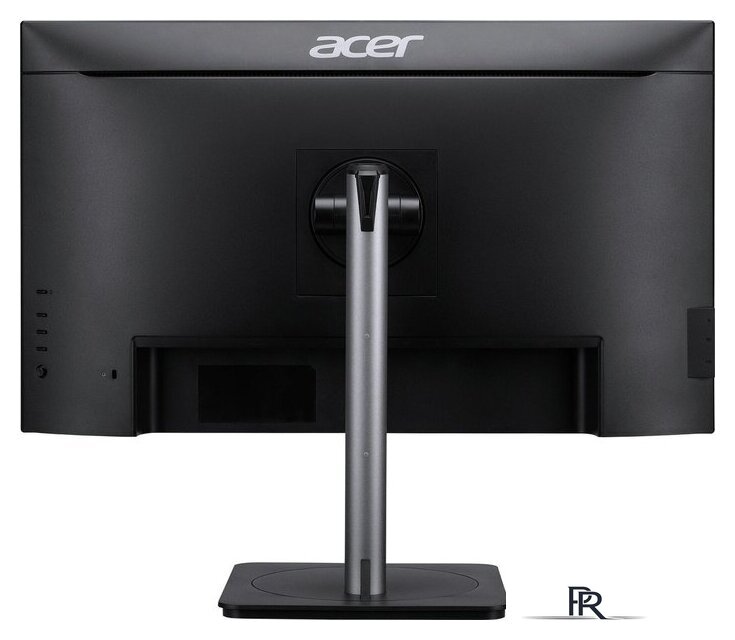 Монитор Acer Vero CB273UGbemipruzx UM.HB3CD.G01 - Изображение №5 — Интернет-магазин ПроЗаказ