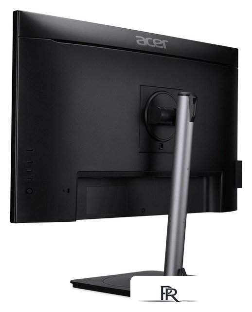 Монитор Acer Vero CB273UGbemipruzx UM.HB3CD.G01 - Изображение №6 — Интернет-магазин ПроЗаказ