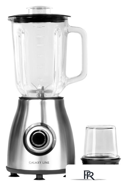 Стационарный блендер Galaxy Line GL2163 - Изображение №1 — Интернет-магазин ПроЗаказ