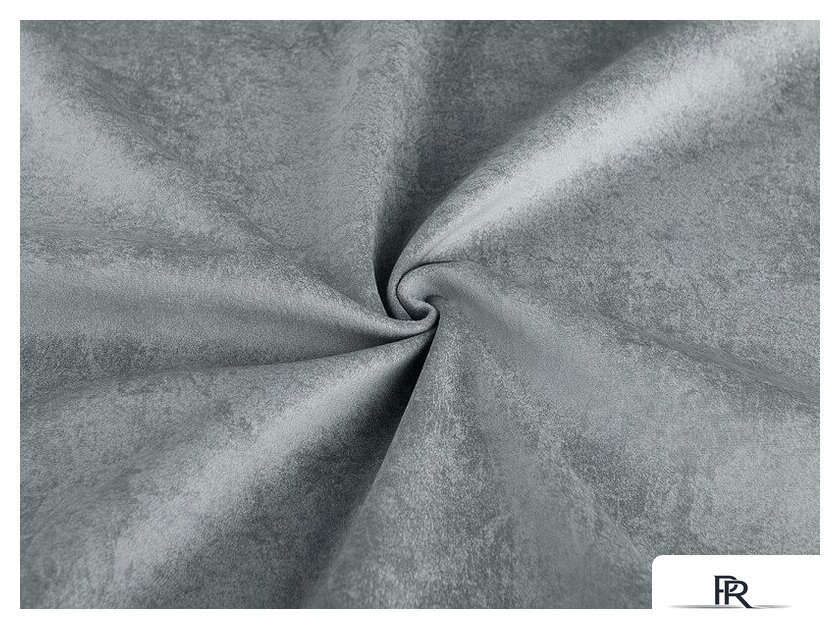 Стул Мебель-класс Веста (onix 13/белый) - Изображение №2 — Интернет-магазин ПроЗаказ