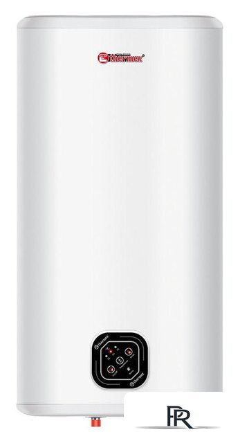 Накопительный электрический водонагреватель Thermex IF 100 V (smart) - Изображение №1 — Интернет-магазин ПроЗаказ